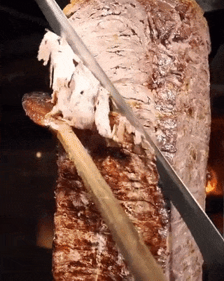 15 buc hinh dong khien hoi nghien banh kebab phat cuong