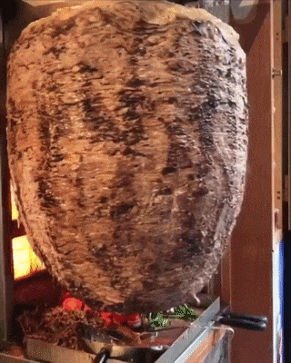 15 buc hinh dong khien hoi nghien banh kebab phat cuong