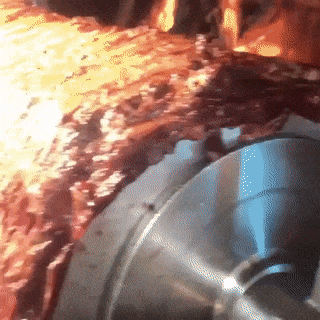 15 buc hinh dong khien hoi nghien banh kebab phat cuong