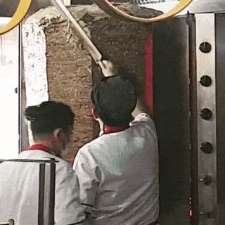 15 buc hinh dong khien hoi nghien banh kebab phat cuong