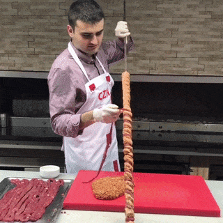 15 buc hinh dong khien hoi nghien banh kebab phat cuong