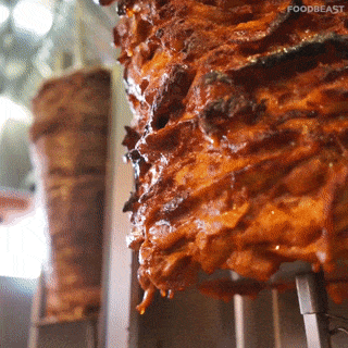 15 buc hinh dong khien hoi nghien banh kebab phat cuong