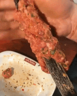 15 buc hinh dong khien hoi nghien banh kebab phat cuong