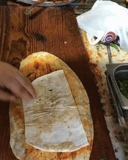 15 buc hinh dong khien hoi nghien banh kebab phat cuong