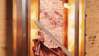 15 buc hinh dong khien hoi nghien banh kebab phat cuong