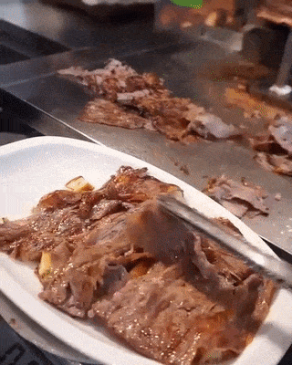 15 buc hinh dong khien hoi nghien banh kebab phat cuong