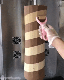 15 buc hinh dong khien hoi nghien banh kebab phat cuong