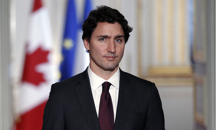 thu tuo ng canada tham chi nh thu c vie t nam tu ngay 8 911
