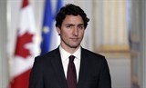 thu tuo ng canada tham chi nh thu c vie t nam tu ngay 8 911