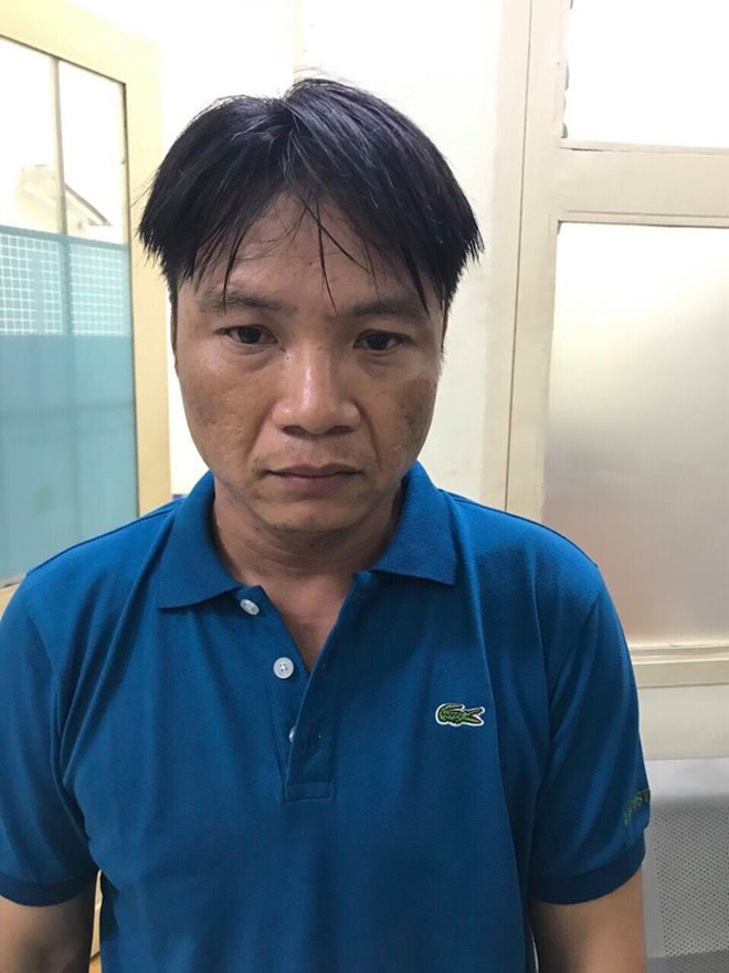 no tien khong chiu tra nam thanh nien bi dam chet trong tiem game ban ca