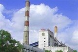 Nhà máy Nhiệt điện Phả Lại: Công trình thắm tình hữu nghị Việt - Xô