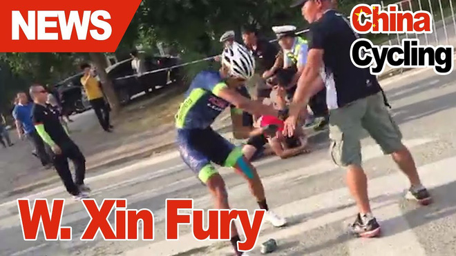 cua ro trung quoc dam da tui bui rut bom xe tan cong doi dua thuy si