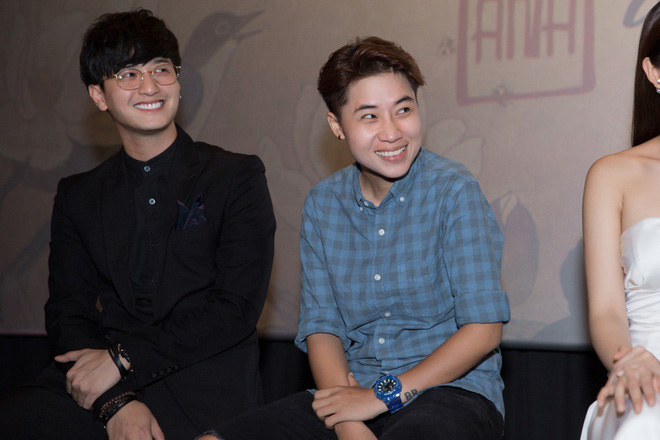 ma nu bao anh goi cam khoe chan dai mien man