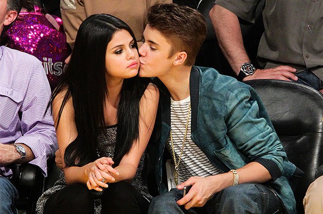 he lo nguyen nhan khien selena gomez quyet dinh quay lai voi justin bieber