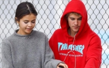 he lo nguyen nhan khien selena gomez quyet dinh quay lai voi justin bieber