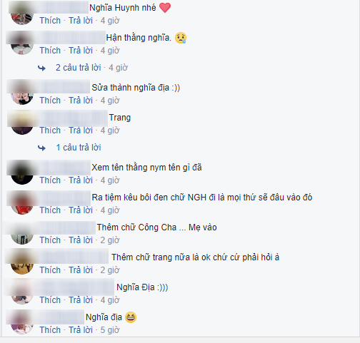 hoi man nong voi nguoi yeu ten nghia co xam len nguc gio chia tay dan mang tu van cach chua chay