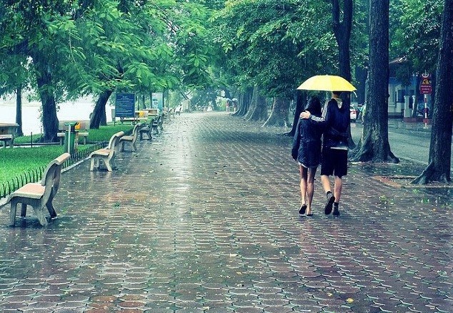 khong khi lanh tang cuong ha noi mua ret 19 do c