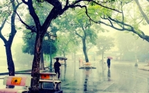 khong khi lanh tang cuong ha noi mua ret 19 do c