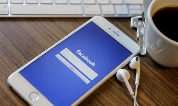 facebook de nghi gui anh nong de ngan chan nan khieu dam tra thu