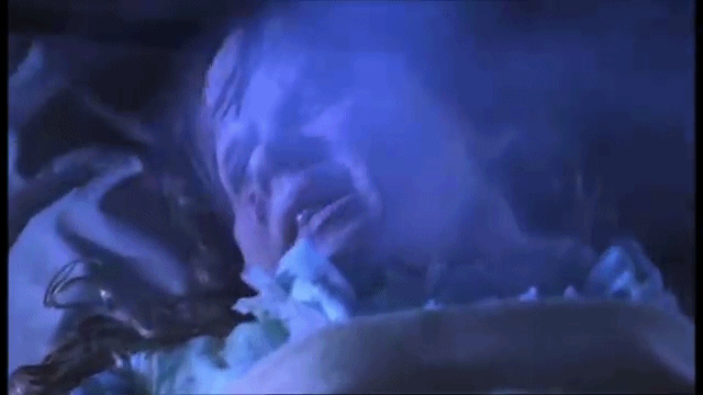 nam thieu nien co the quay nguoc dau 180 do nhu trong phim kinh di