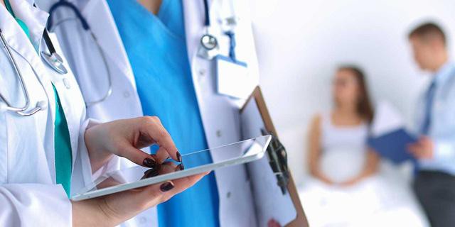 nho dieu nay hang chuc ngan benh nhan song them duoc nhieu nam sau khi duoc chuan doan benh ung thu giai doan cuoi