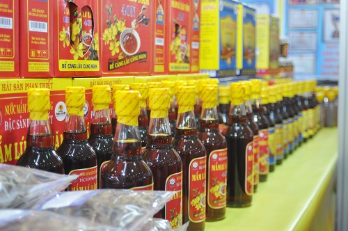 vietfood beverage propack 2017 ke t no i xu c tie n thuong ma i giu a ca c doanh nghie p