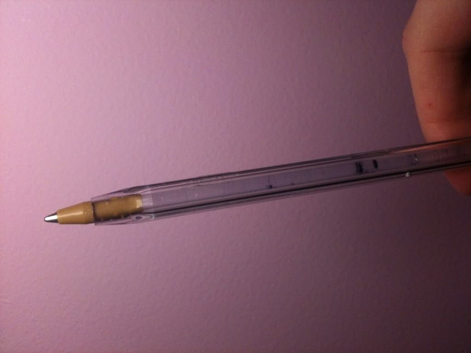 16 viec tuong chung vo van nhung khong phai ai cung lam duoc