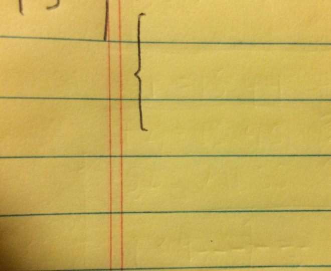 16 viec tuong chung vo van nhung khong phai ai cung lam duoc