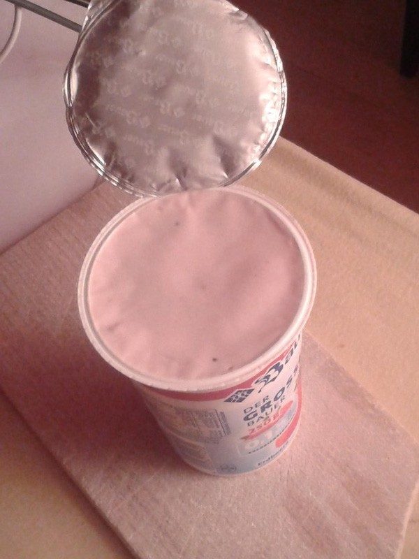 16 viec tuong chung vo van nhung khong phai ai cung lam duoc