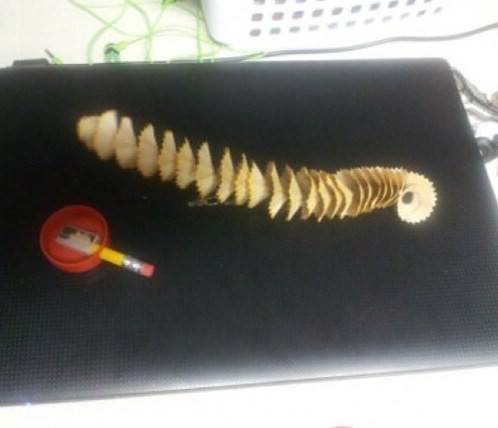 16 viec tuong chung vo van nhung khong phai ai cung lam duoc