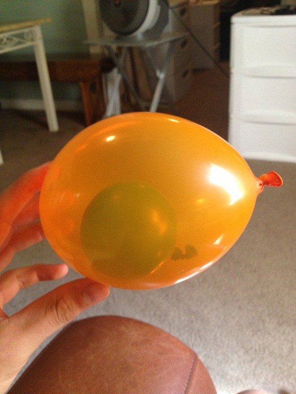 16 viec tuong chung vo van nhung khong phai ai cung lam duoc