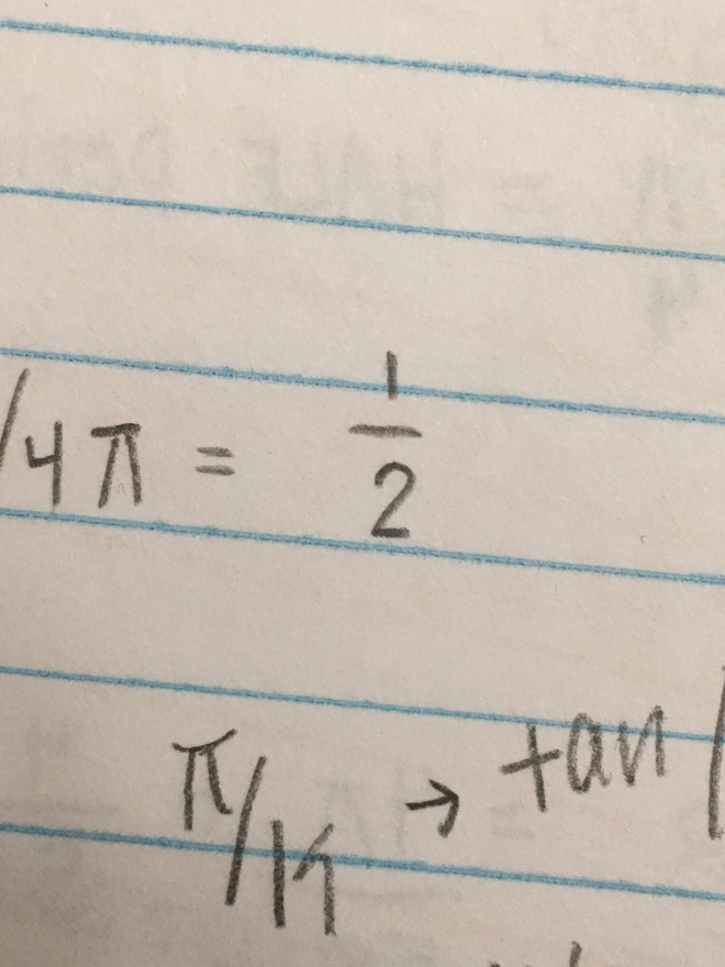 16 viec tuong chung vo van nhung khong phai ai cung lam duoc