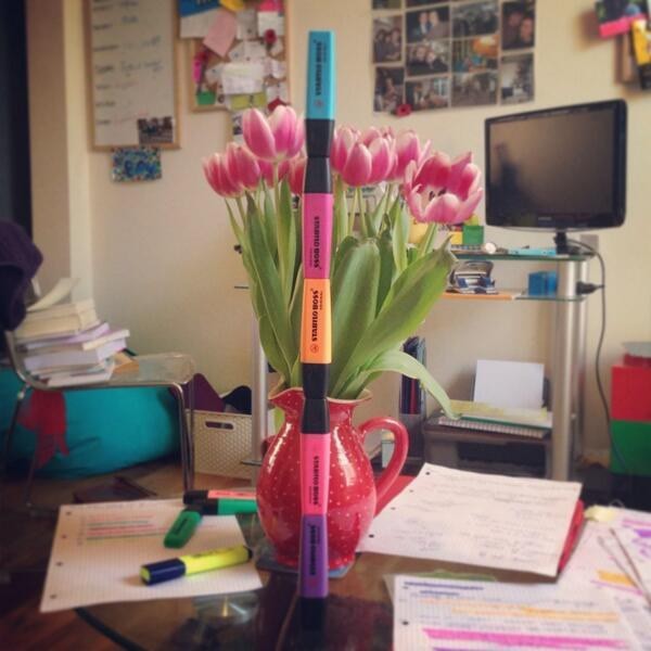 16 viec tuong chung vo van nhung khong phai ai cung lam duoc