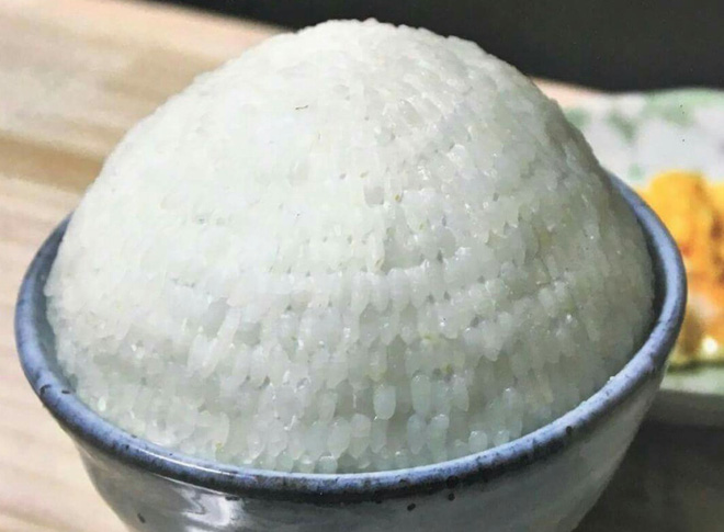 16 viec tuong chung vo van nhung khong phai ai cung lam duoc