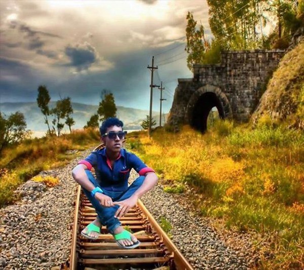 15 thanh song ao chi biet nho toi photoshop de cang phong bat tu suong tren mang