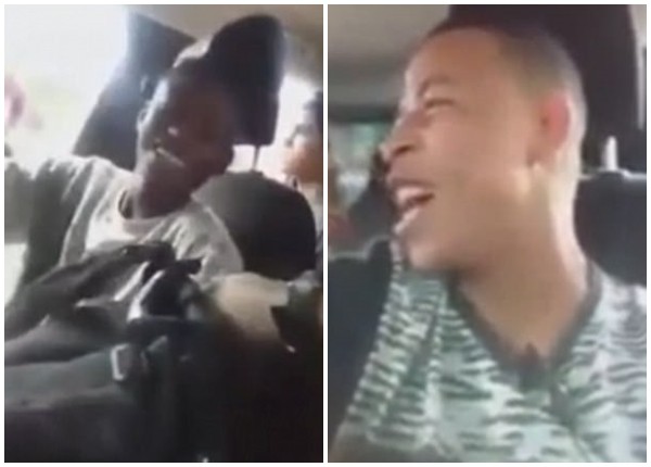 vo tinh livestream cai chet cua ban than len mang xa hoi