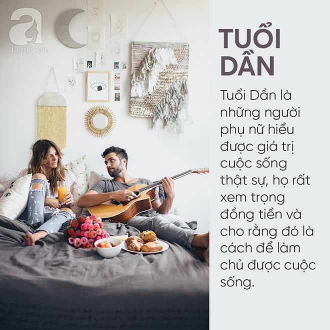 3 con giap nu truoc 30 kho khan chong chat sau 30 tai van chuyen doi sung suong den cuoi doi