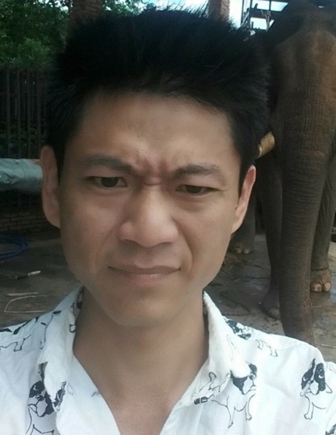 bi mat bat ngo phia sau ong trum hang nong mien tay moi bi bat giu