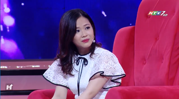 cuoi cung thi cung co mot cap doi thanh cong nam tay nhau roi vi yeu ma den