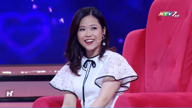 cuoi cung thi cung co mot cap doi thanh cong nam tay nhau roi vi yeu ma den