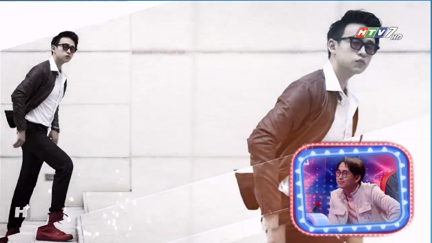 cuoi cung thi cung co mot cap doi thanh cong nam tay nhau roi vi yeu ma den