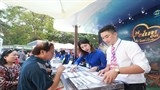 xuc tien quang ba gioi thieu du lich viet nam tai campuchia