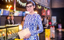 a hau tu anh xuat hien le bong sau on ao voi huyen my