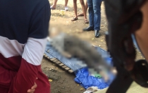 tphcm nguoi phu nu ban than bo dep roi nhay cau go cong tu van