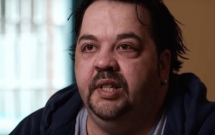 nam y ta dong tinh giet hai hon 100 benh nhan vi muon tro thanh nguoi hung