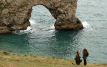 cau hon bi mat o mot dia diem dep nhu mo cap doi bong dung bi cu dan mang lung suc dien dao