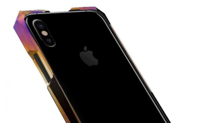muc so thi chiec op dien thoai con dat hon ca iphone x