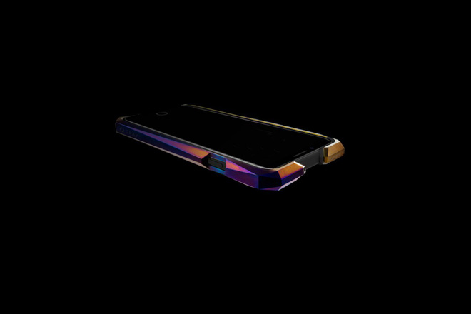 muc so thi chiec op dien thoai con dat hon ca iphone x