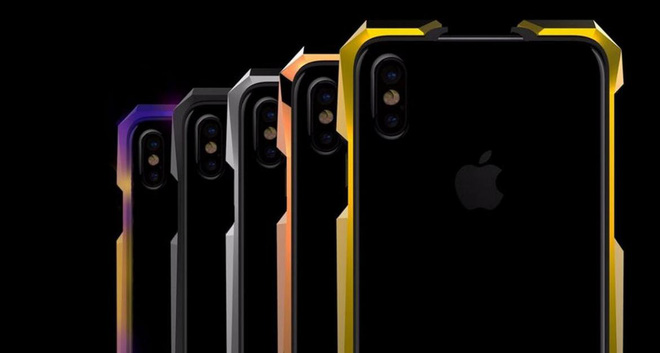 muc so thi chiec op dien thoai con dat hon ca iphone x