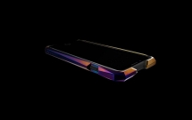 muc so thi chiec op dien thoai con dat hon ca iphone x